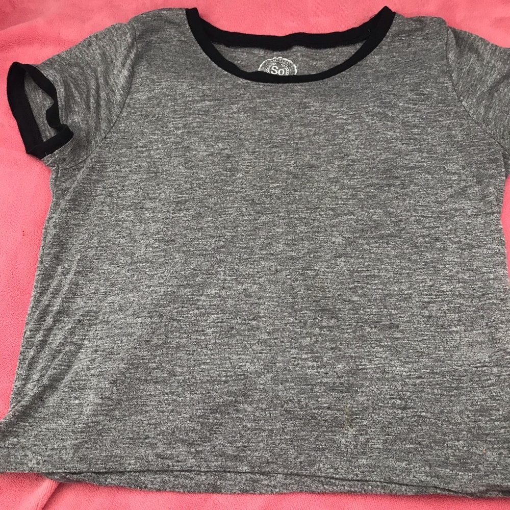 Tee